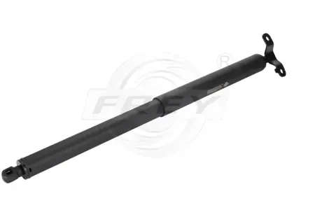 FREY 790814001 Амортизотор (упор) газовый двери багажника Mercedes M-Class (W164)
