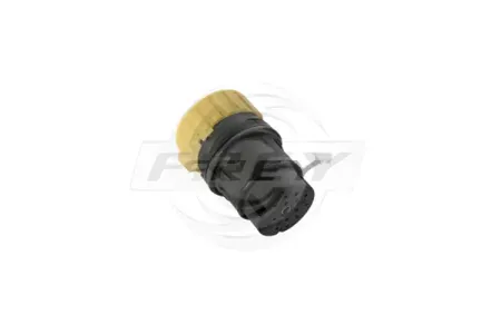 FREY 791005101 Разъём акпп перед w202 w203 w204 w210 w220 w163 w2