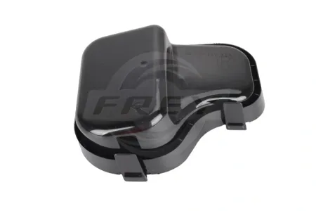 FREY 791007101 Крышка MB SPRINTER(906) -18 фары.прав.