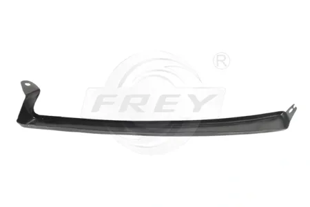 FREY 791007601 Молдинг MB SPRINTER(901-904) под фару лев.