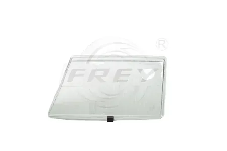 FREY 791101001 Стекло левой фары SPRINTER901-904