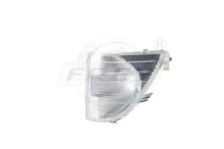FREY 791203201 Указатель поворота MB SPRINTER(901-904) лев.