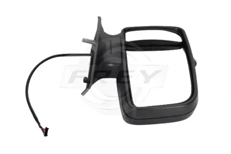 FREY 792007101 Зеркало в сборе электрическое правое Sprinter 906
