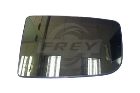 FREY 792007501 Бачок гидроусилителя