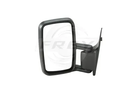 FREY 792008201 Зеркало левое Mercedes Sprinter (W901-W904) (мех)