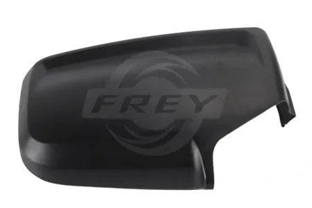 FREY 792012901 Крышка MB SPRINTER(W906) прав.
