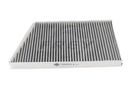 FREY 792211101 Пневмобаллон