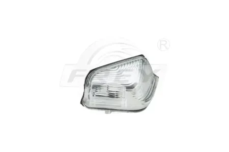 FREY 792303501 Поворотник белый правый Sprinter 906 18229020