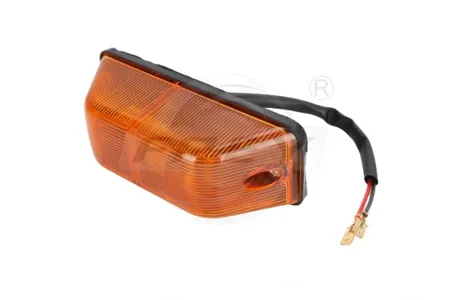 FREY 792400501 Боковой габаритный фонарь