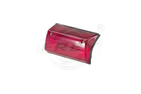 FREY 792401601 Фонарь MB SPRINTER(901-904) доп.стоп сигнала