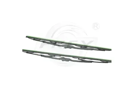 FREY 792706001 Щетка стеклоочистителя 