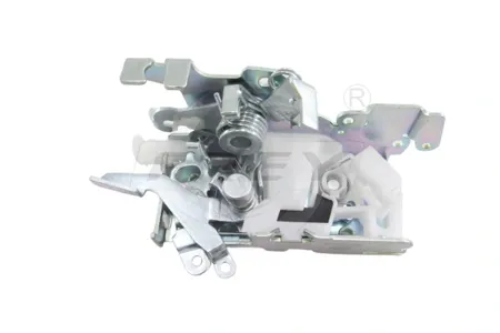 FREY 792900101 Шрус в сборе