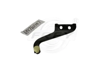 FREY 793906301 Ролик MB W639 сдвижной двери верх.
