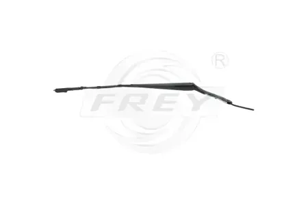 FREY 794300701 Поводок стеклоочистителя Mercedes Sprinter (906) лев.