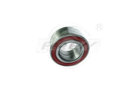 FREY 795020101 Подшипник подвесной Mercedes Vito (638)