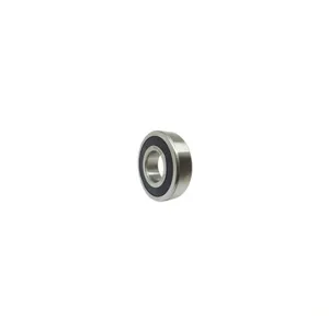 FREY 795021001 Подшипник генератора MB