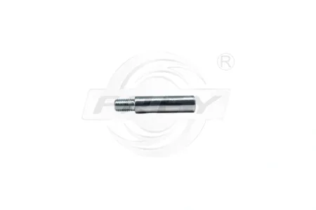 FREY 795100501 Палец тормозного суппорта