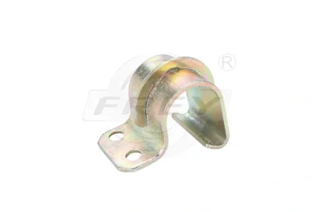 FREY 795401001 Скоба втулки стабилизатора Mercedes Sprinter (901-904) задн.