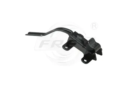FREY 795415401 Ограничитель хода двери Mercedes Sprinter (901-904)