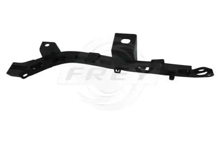 FREY 797300901 Кронштейн, буфер