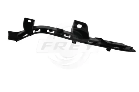 FREY 797301001 Направляющая Mercedes Sprinter (906) -18 перед.бампера прав.
