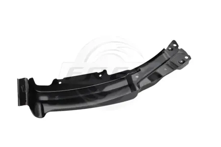 FREY 798501901 Арка крыла переднего правого MERCEDES Sprinter (W906)