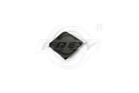 FREY 798801001 Заглушка MB S(W220) отверстия крюка буксировочного