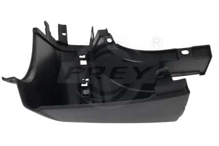 FREY 799602001 Накладка MB SPRINTER(W907) лев.
