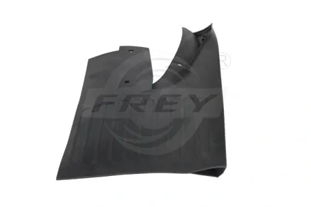 FREY 799714201 Брызговик перед Sprinter 901-903 90188204050105