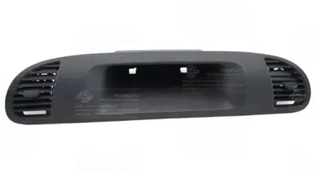 FREY 799900701 Панель Mercedes Sprinter (901-904)