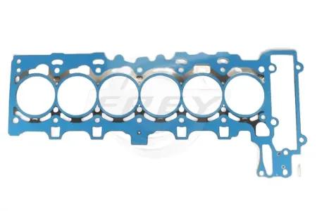 FREY 800101601 Прокладка BMW 3(E90)