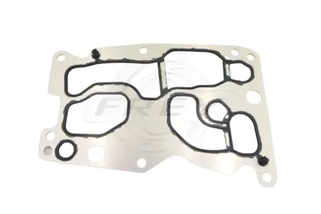 FREY 800512201 Прокладка BMW 3(F30)X5(F15)