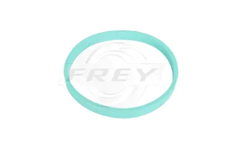 FREY 800602701 800602701 прокладка впускного коллектора 11617547242