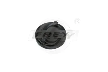 FREY 801200301 Крышка маслозаливной горловины BMW 7(E32)