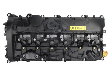 FREY 801601901 Крышка головки блока