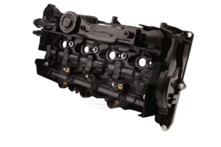 FREY 801602401 Крышка головки блока