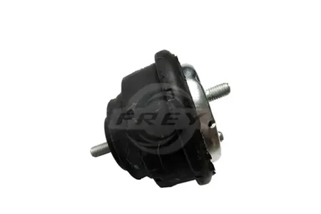 FREY 802900601 Подвеска, двигатель