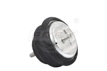 FREY 802900701 Опора двигателя BMW 3(E36)