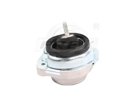 FREY 802902701 Подушка двигателя BMW X5(E53)