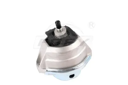 FREY 802902901 Подвеска, двигатель