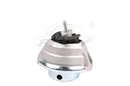 FREY 802903301 Подушка двигателя BMW 5(E60)