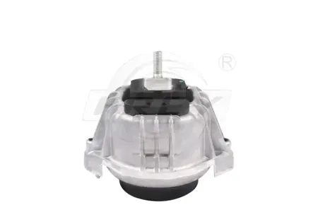 FREY 802903801 Подушка двигателя