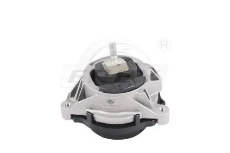 FREY 802907901 Подушка двигателя BMW 3(F30)