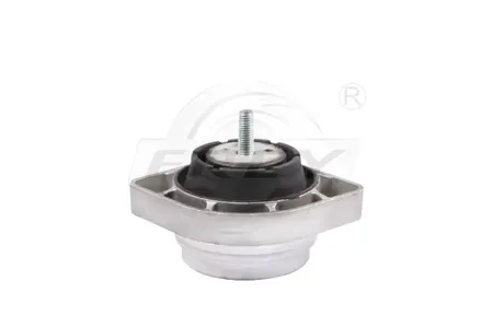 FREY 802916101 Опора двигателя BMW 3(E83)