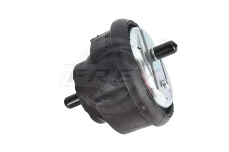 FREY 802916201 Подвеска, двигатель