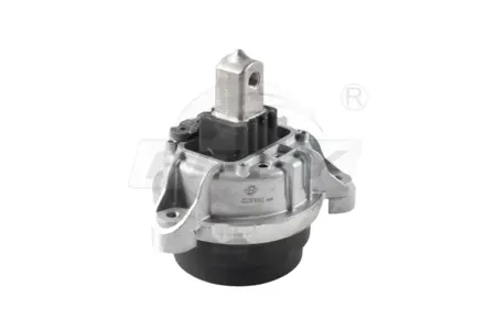 FREY 802917701 Опора двигателя левая BMW 5-Series (F10)