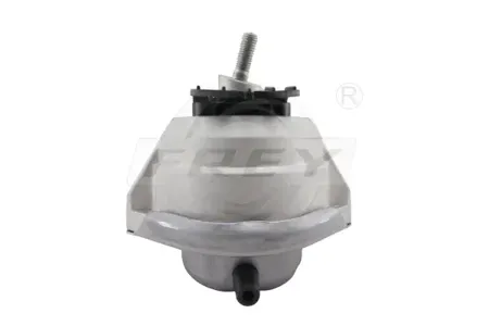 FREY 802920801 Подвеска, двигатель
