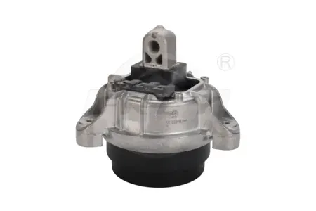 FREY 802921801 Подушка двигателя  BMW 5(F07)