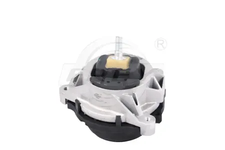 FREY 802926001 Подвеска, двигатель
