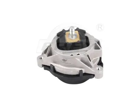 FREY 802926101 Подушка двигателя